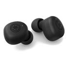 Fone De Ouvido Yamaha Tw-e3b - Preto