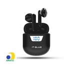 Fone Earbud Bluetooth Le2407