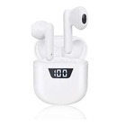 Fone Earbud Bluetooth Le2407