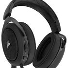 Fone Headset Corsair Gaming Hs50 Stereo - Carbon
