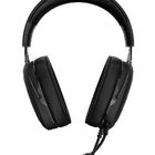 Fone Headset Corsair Gaming Hs50 Stereo - Carbon