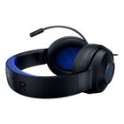 Fone Headset Gamer Razer Kraken X For Console