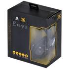 Fone Headset Gamer Vx Gaming Enya Audio 7.1 Led Rgb Estático