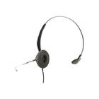 Fone Headset Intelbras Ths-55 Conector Rj9 4010056