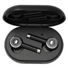 Fone Kimaster Tws100 Prata