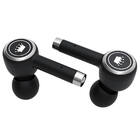 Fone Kimaster Tws100 Prata