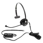 Fone Operador Itm Hp-u (universal)