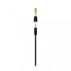 Fone Ouvido Audio Technica Ath-avc200 Preto