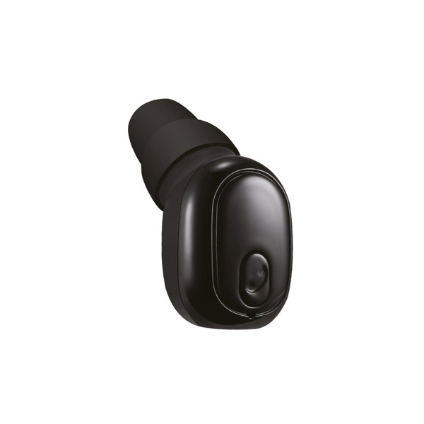 Fone Ouvido Bluetooth 4.1 Individual Preto Flex