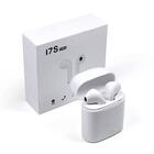 Fone Ouvido Bluetooth Par I7s Tws Sem Fio V4.2 Case Base