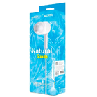 Fone Ouvido Com Microfone Stereo It Blue Le-0229 Preto Preto