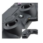 Fone Ouvido Gamer Headphone Microfone Ps3 Ps4 Pc B-max