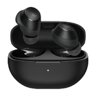 Fone Ouvido Haylou Gt1 Bluetooth 5.2 Lançamento 2022 Preto