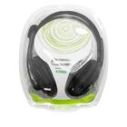 Fone Ouvido Headset Microfone Console P1
