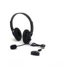 Fone Ouvido Headset Microfone Console P1