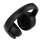 Fone Ouvido Monster Clarity Anc Bluetooth 4.1 Cancel. Ruído