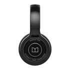 Fone Ouvido Monster Clarity Anc Bluetooth 4.1 Cancel. Ruído