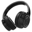 Fone Ouvido Monster Clarity Anc Bluetooth 4.1 Cancel. Ruído