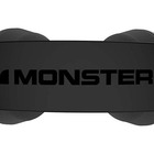 Fone Ouvido Monster N-tune 450 Bluetooth 5.0 Sound Hd Stereo