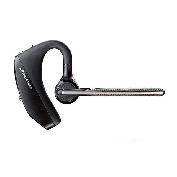 Fone Ouvido Plantronics Voyager 5200 Bt 5.0 Headset Mono | Leroy