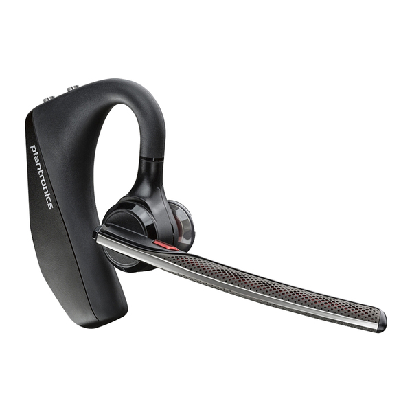 Fone Ouvido Plantronics Voyager 5200 Bt 5.0 Headset Mono