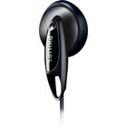 Fone Ouvido She1350 Preto-philips