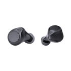 Fone Sem Fio Neo Preto Estereo Intra Auricular Bluetooth Let