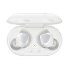Fone Wireless Samsung Galaxy Buds+  Branco