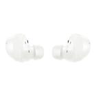 Fone Wireless Samsung Galaxy Buds+  Branco