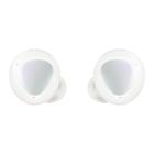Fone Wireless Samsung Galaxy Buds+  Branco