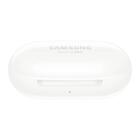 Fone Wireless Samsung Galaxy Buds+  Branco