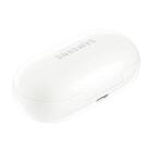 Fone Wireless Samsung Galaxy Buds+  Branco