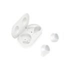 Fone Wireless Samsung Galaxy Buds+  Branco