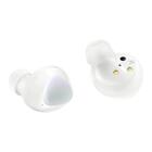 Fone Wireless Samsung Galaxy Buds+  Branco