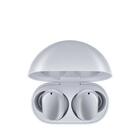 Fone bluetooth redmi buds 3 pro xiaomi com cancelamento ativo