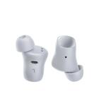 Fone bluetooth redmi buds 3 pro xiaomi com cancelamento ativo