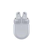 Fone bluetooth redmi buds 3 pro xiaomi com cancelamento ativo