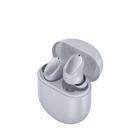 Fone bluetooth redmi buds 3 pro xiaomi com cancelamento ativo