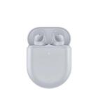 Fone bluetooth redmi buds 3 pro xiaomi com cancelamento ativo