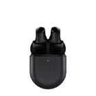 Fone bluetooth redmi buds 3 pro xiaomi com cancelamento ativo