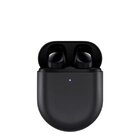 Fone bluetooth redmi buds 3 pro xiaomi com cancelamento ativo