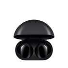 Fone bluetooth redmi buds 3 pro xiaomi com cancelamento ativo