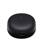 Fone bluetooth redmi buds 3 pro xiaomi com cancelamento ativo