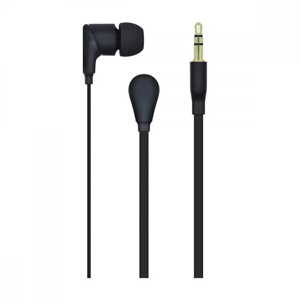 Fones De Ouvido I2gear050bk Intra-auriculares I2go