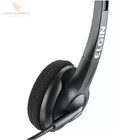 Fonetelefone Headphone Headset F021nsrj