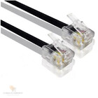 Fonetelefone Headphone Headset F021nsrj