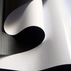 Fonética das Bocas Colorido Banner Escolar Ensino Pedagógico