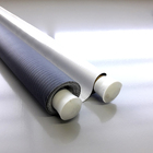 Fonnética das Bocas Banner Escolar Ensino Pedagógico 80x50cm