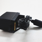 Fonte 09v/ 1a Ac Bel  Wab015 P8