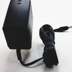 Fonte 09v/ 1a Ac Bel  Wab015 P8